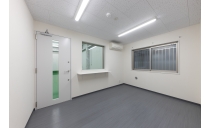 本所タクシー株式会社 写真３