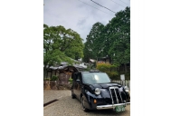 犬山タクシー株式会社 写真３