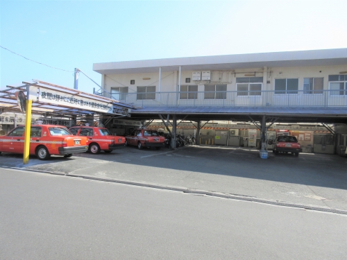 錨自動車株式会社　★定着率100％！働きやすい会社です★の画像7
