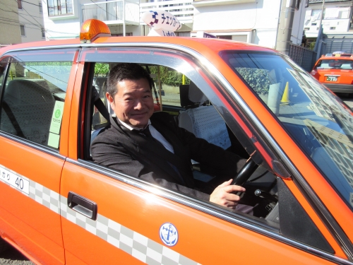 錨自動車株式会社　★定着率100％！働きやすい会社です★の画像5