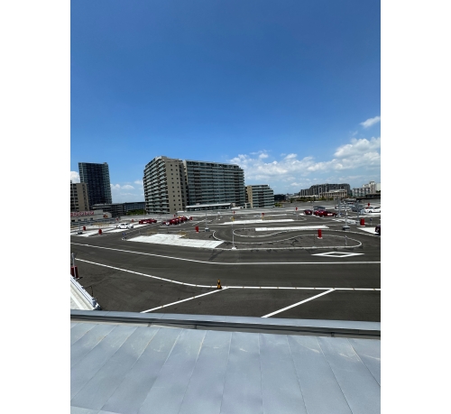 坂本自動車株式会社 足立営業所の画像7