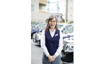 ゴールド交通株式会社(本社営業所) 写真３