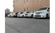有限会社ヤマキ代務サービス