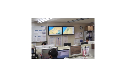 石川交通株式会社 七尾営業所の画像5