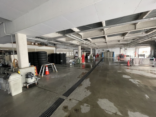 【運行課】 札幌日交タクシー株式会社 元町支店の画像4