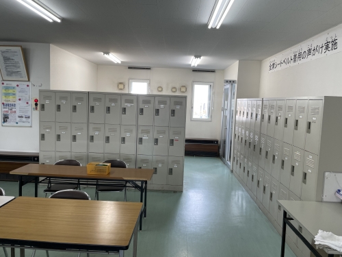 【運行課】 札幌日交タクシー株式会社 元町支店の画像6