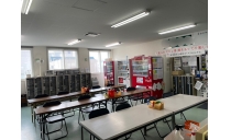 【運行課】 札幌日交タクシー株式会社 元町支店 写真２