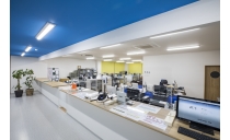 【運行課】TAXI NEXT株式会社 写真３