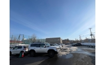 【運行課】 札幌日交タクシー株式会社 元町支店 写真３