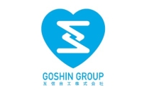 互信自工株式会社　白石店 写真２
