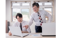 【運行課】TAXI NEXT株式会社