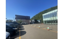 【運行課】 明星自動車株式会社 藻岩支店