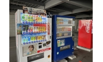 【運行課】 明星自動車株式会社 白石支店 写真３