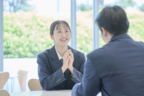 日本交通株式会社 泉佐野営業所の画像4