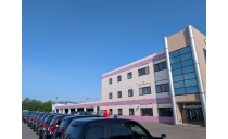大丸交通株式会社 写真３