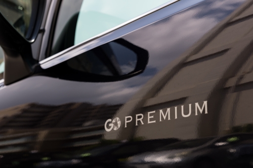 親切タクシー株式会社の画像7