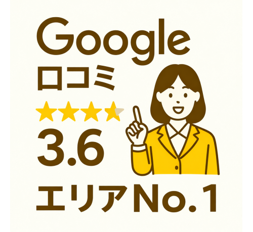 白鳥川岸タクシー有限会社の画像7