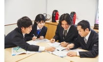 羽田交通株式会社 写真３