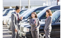 日の丸自動車株式会社