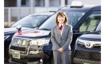 日の丸自動車株式会社 写真３