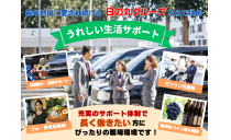 日の丸自動車株式会社