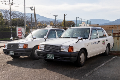 小笠木観光有限会社