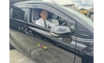 枚岡交通株式会社 写真２