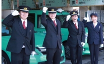 熊本タクシー株式会社 田迎営業所 写真2