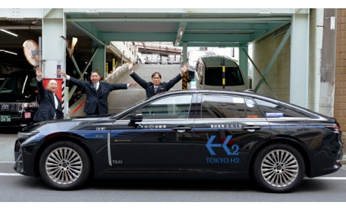 八千代自動車株式会社　本社営業所の画像2