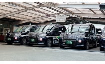 八千代自動車株式会社 本社営業所 写真2