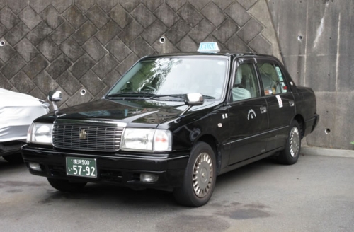 大船自動車株式会社の画像4