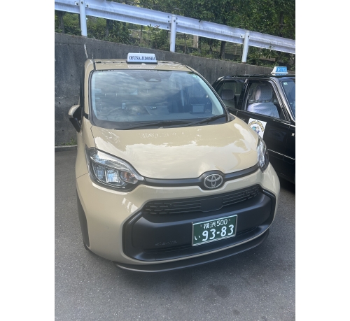 大船自動車株式会社の画像1