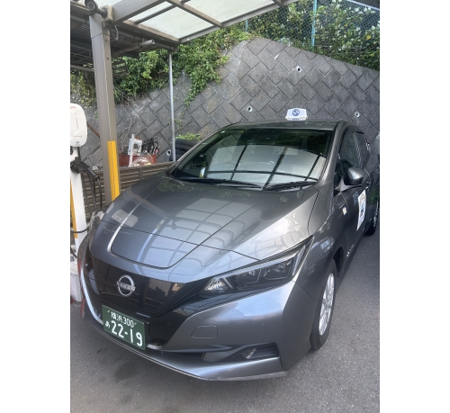 大船自動車株式会社の画像3