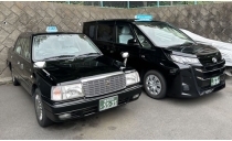 大船自動車株式会社