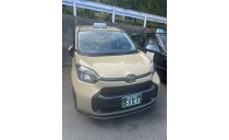 大船自動車株式会社 写真２