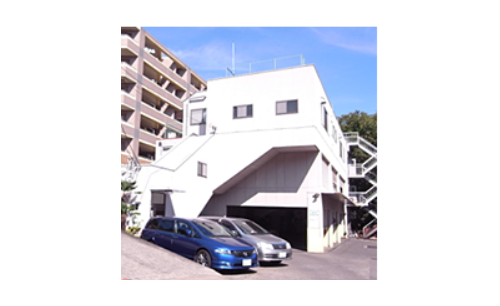 朋栄交通株式会社の画像4