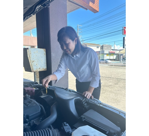 フジ交通株式会社の画像2