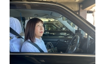 フジ交通株式会社