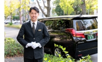 福岡エムケイ株式会社 本社営業所