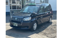 まこと交通株式会社 写真２