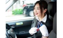 日交世田谷株式会社 写真２