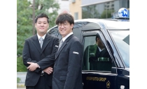 日交世田谷株式会社
