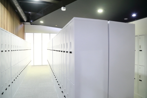 夢洲交通株式会社の画像2