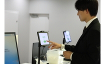 夢洲交通株式会社 写真２