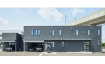 大和タクシー株式会社