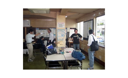 東都交通株式会社の画像4