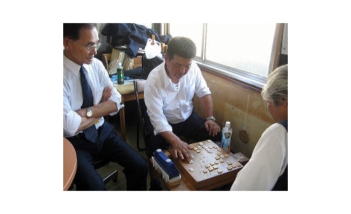 東都交通株式会社の画像5