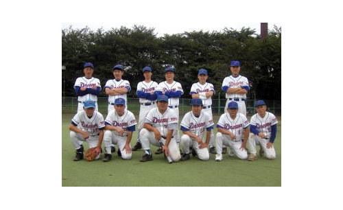 東都交通株式会社の画像6