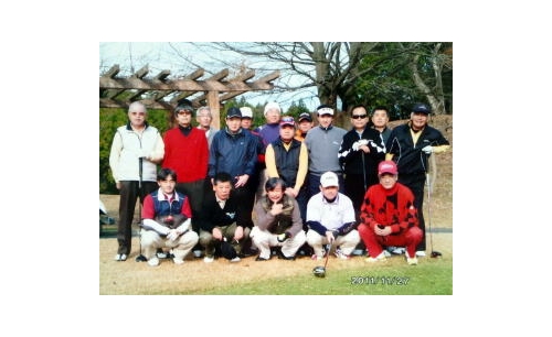 東都交通株式会社の画像7