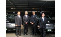 東都交通株式会社 写真3